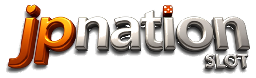 jpnation slot