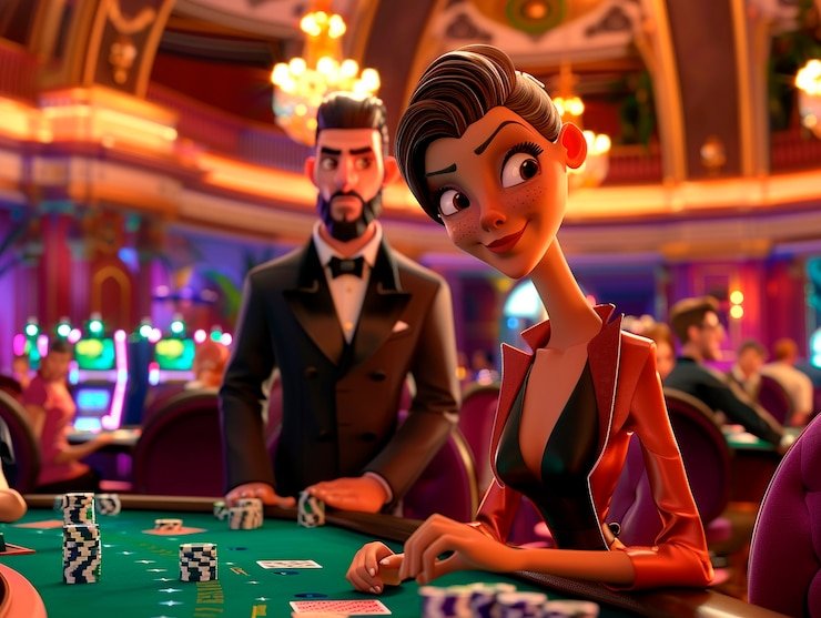 jpnation slot featured game showcase