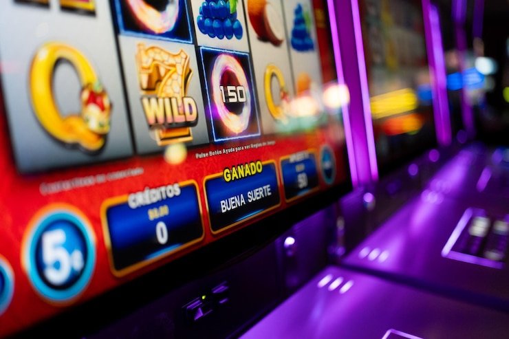 jpnation slot platform interface showing football markets and live-dealer tables