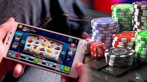 jpnation slot mobile app interface showing sportsbook markets and account dashboard