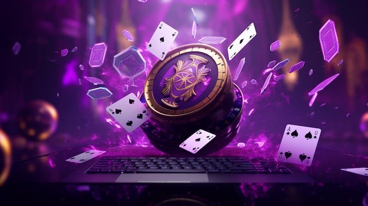 jpnation slot featured game showcase jpnation slot featured game showcase