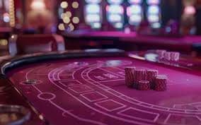 jpnation slot Ekor Number football markets display jpnation slot Ekor Number football markets display