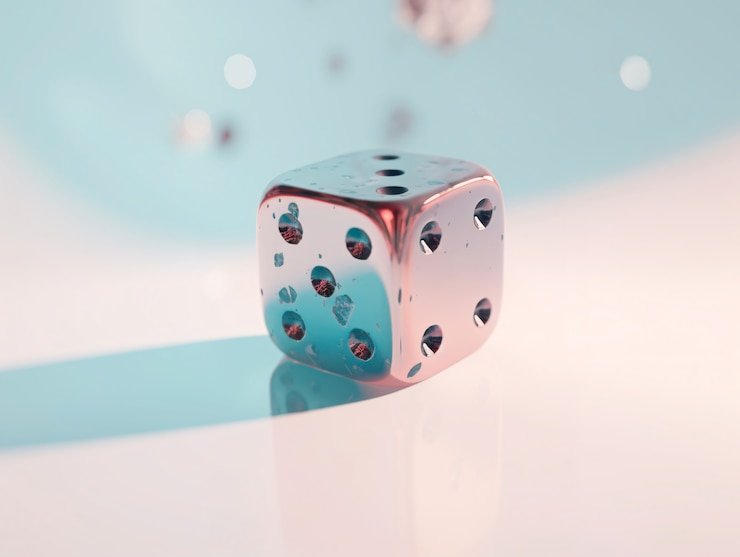 jpnation slot featured game showcase