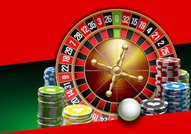 jpnation slot featured game showcase