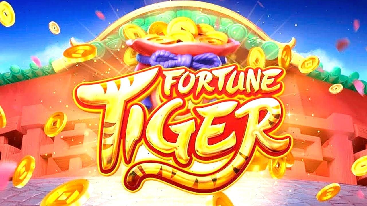 Hacksaw Gaming slot interface on jpnation slot