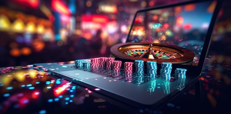jpnation slot featured game showcase jpnation slot featured game showcase