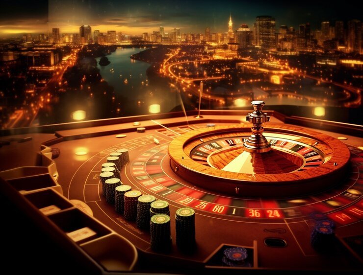 Multi-Bet slip builder interface on jpnation slot Multi-Bet slip builder interface on jpnation slot