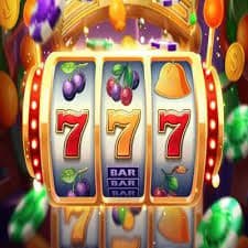 Odds calculation updating in real time game information update as selections are added