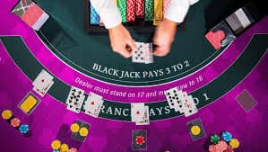 Multi-Bet settlement in progress — pending legs Settlement view showing partial results