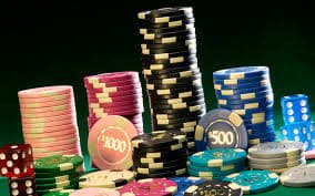 jpnation slot featured game showcase