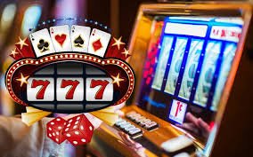 jpnation slot payment method selection